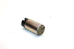 04009-86237 Toyota Oem Genuine Pump Fuel (shelf). Fixed Price $89.00.