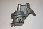 Nos Ac Fuel Pump 6491 / C3UE-A, C3UZ-A 1960-62 Ford, Mercury, Eaton 144, 170. Fixed Price $75.00.