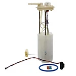 Fuel Pump Module Assembly Delphi FG0023. Fixed Price $89.99.