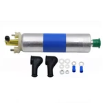 For Mercedes Benz G500 G55 Amg E320 CLK430 S600 New Electric Fuel Pump E8289. Fixed Price $33.68.