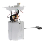 Genuine Ford Escape 2020-2023 Fuel Pump And Sender Assembly LX6Z-9H307-B. Fixed Price $301.49.
