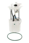 Acdelco 86786926 - Gm Original Equipment Fuel Pump Module Assembly. Fixed Price $180.71.