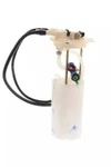 Acdelco Fuel Pump Module Without Level Sensor Seals 88967292. Fixed Price $358.33.