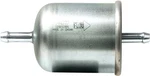 Premiumguard Replacement Diesel Fuel Filter Nissan Infiniti Isuzu Part Id PF4777. Fixed Price $12.75.