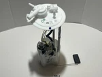 2018-2022 Ram 1500 Fuel Pump Module 68320505AC. Fixed Price $128.99.