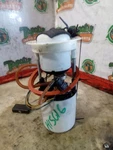 Fuel Pump Assembly Fits 09-12 Audi Q5 3754073. Fixed Price $110.49.