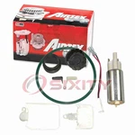 Airtex Fuel Pump & Strainer Set 2004-2005 Ford Freestar 3.9L 4.2L V6 Wx. Fixed Price $89.00.