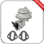 Mechanical Fuel Pump For Chevrolet 327 409 400 348 307 305 283 267 302 350. Fixed Price $33.98.