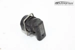 2015-2020 Mercedes GLA250 X156 Fuel Gas Tank Pump Lever Pressure Sensor Oem. Fixed Price $31.59.