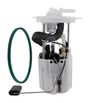 Carquest E8545M Fuel Pump Sender For Nissan Altima Maxima 2.5L 3.5L 04-09. Fixed Price $69.30.