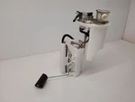2012 - 2014 Toyota Camry Fuel Pump Assembly Vin K 5TH Digit 3.5L. Fixed Price $182.70.