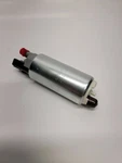 Automotive Walbro In-tank Fuel Pump GSS341G3 New Genuine 255LPH Holley. Fixed Price $69.95.