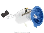 For Audi / Vw (15-24) Fuel Pump Assembly With Level Sending Unit Bosch Oem. Fixed Price $234.95.