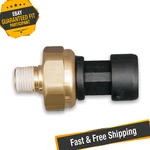 Longacre 52-43520 Smi Pressure Sensor, 0-100 Psi. Fixed Price $98.64.