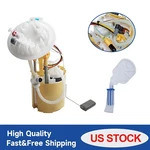 LR094502 Fuel Pump Module Assembly Fits 2018-2019 Land Rover Range Evoque. Fixed Price $204.43.