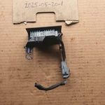 01-05 Lexus JCE10L IS300 Fuel Pump Resistor Module 23080-46090 Oem. Fixed Price $22.50.