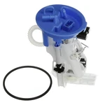 Delphi FG1659 Fuel Pump Module Assembly For Bmw M3 01-06 3.2L. Fixed Price $402.31.