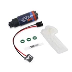 Deatschwerks Electric Fuel Pump 9-437-1010;. Fixed Price $219.00.