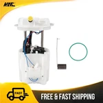Fuel Pump Assembly Fits 2008-2010 Chrysler Town & Country Dodge Grand Caravan. Fixed Price $44.99.