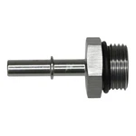 Deatschwerks An Fitting 6-02-0124;. Fixed Price $26.17.