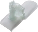 Fuel Pump Strainer-gas Spectra STR70. Fixed Price $25.99.
