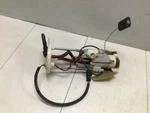 Lincoln Navigator 2003 Fuel Pump Factory. Fixed Price $62.61.