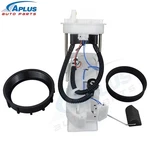 E8692M Fuel Pump Module Assembly Fits 2005 - 2010 Honda Odyssey Fwd. Fixed Price $69.54.
