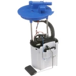 Delphi FG2246 Fuel Pump Module Assembly. Fixed Price $184.49.