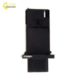 Air Flow Sensor Mass For 2011-2013 Infiniti EX35 Nissan Xterra. Fixed Price $19.87.