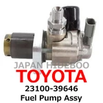 New Toyota Genuine Lexus IS250/350 GS250/350/450 Fuel Pump Assy 23100-39646. Fixed Price $615.99.