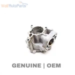 2019-2024 Vw Jetta 2.0L Vacuum Pump 06L145100K. Fixed Price $99.99.