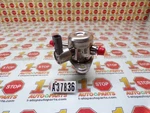 2014-2019 Chevrolet Impala Engine High Pressure Fuel Gas Pump 12658481 Oem. Fixed Price $69.99.