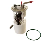 Delphi FG0833 Fuel Pump Module Assembly For Chevrolet Trailblazer/saab 9-7X. Fixed Price $251.81.