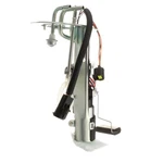 Sparta Fuel Pump Hanger Assembly For 2000 Mazda B4000 PN4046. Fixed Price $139.51.