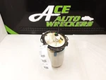 Fuel Pump Assembly Tank Mounted Sedan Fits 14-15 Lexus IS250 648980. Fixed Price $66.00.