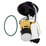Fuel Pump Module For 2016-2018 Mercedes GLC300 2.0L E300 A2054701594. Fixed Price $70.89.