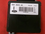 Ford Mustang Fuel Pump Driver Module SN95 99-04 XR3F-9D372-AE. Fixed Price $29.04.
