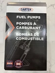 Mechanical Fuel Pump Carter M4530. Fixed Price $24.99.