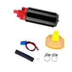 Okyeo High Performance Electric Intank Fuel Pump 2001-2007 Suzuki GSXR600. Fixed Price $22.49.