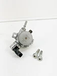 Oem 2019-2023 Subaru Forester Impreza 296100-0640 High Pressure Fuel Pump. Fixed Price $60.00.