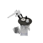 Buyautoparts Fuel Pump Module Assembly KO-C4792AN Tcp. Fixed Price $107.97.