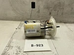 2013 Lincoln Mks 3.7L Awd Fuel Pump Oem+. Fixed Price $83.66.