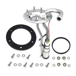 Fuel Pump Hanger Assembly Motor Works USEP5100H. Fixed Price $136.15.