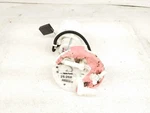 2017-2020 Honda Civic Gas Fuel Tank Pump 17045-TBF-A03. Fixed Price $126.68.