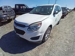 Fuel Pump Assembly Tank Mounted 2.4L Secondary Fits 16-17 Equinox 10665718. Fixed Price $81.02.