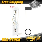Us Fuel Pump Module Assembly W/pressure Sensor For Chevy S10 Gmc Sonoma L4 2.2L. Fixed Price $32.99.