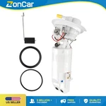 Fuel Pump Assembly Fits 2005-2007 Dodge Grand Caravan 3.3L V6 23 Gph P76061M. Fixed Price $37.99.