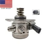 High Pressure Fuel Pump For 11-14 Sonata 13-14 Santa Sport 2.4L 2.0L 353202G740. Fixed Price $71.00.