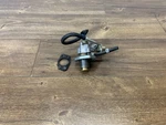 2008-2013 Lexus Is Gs 300 High Pressure Fuel Pump 23270-31051 Oem. Fixed Price $143.99.
