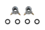 Holley Performance 121-25 Accelerator Pump Discharge Nozzle. Fixed Price $49.47.
